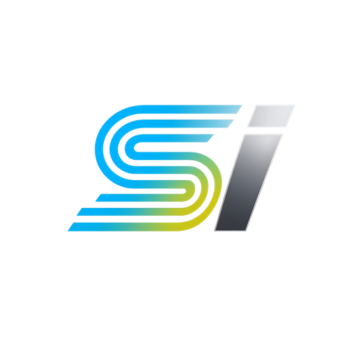Scanline Industries
